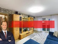 Недвижимость Apartment 1 bedroom for sale in Differdange: 1