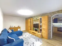 Недвижимость Apartment 1 bedroom for sale in Differdange: 3