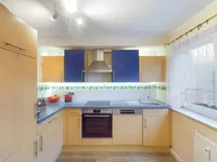 Недвижимость Apartment 1 bedroom for sale in Differdange: 4