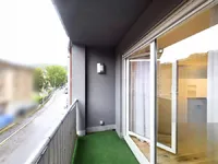 Недвижимость Apartment 1 bedroom for sale in Differdange: 5