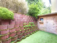 Недвижимость Apartment 1 bedroom for sale in Differdange: 6