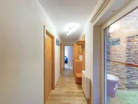 Недвижимость Apartment 1 bedroom for sale in Differdange: 7