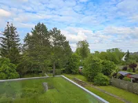 Недвижимость Detached house 5 bedrooms for sale in Pétange: 2