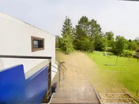 Недвижимость Detached house 5 bedrooms for sale in Pétange: 3