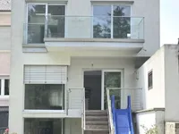 Недвижимость Detached house 5 bedrooms for sale in Pétange: 4