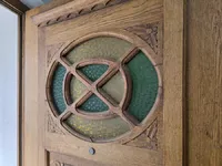 Недвижимость Detached house 5 bedrooms for sale in Pétange: 5