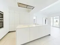 Недвижимость Detached house 5 bedrooms for sale in Pétange: 6