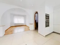 Недвижимость Detached house 5 bedrooms for sale in Pétange: 7