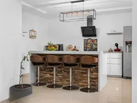 Недвижимость Detached house 5 bedrooms for sale in Rumelange: 1