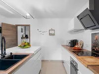 Недвижимость Detached house 5 bedrooms for sale in Rumelange: 2