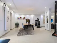 Недвижимость Detached house 5 bedrooms for sale in Rumelange: 3