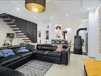 Недвижимость Detached house 5 bedrooms for sale in Rumelange: 4