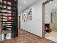 Недвижимость Detached house 5 bedrooms for sale in Rumelange: 5
