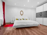 Недвижимость Detached house 5 bedrooms for sale in Rumelange: 6