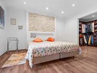 Недвижимость Detached house 5 bedrooms for sale in Rumelange: 7