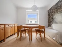 Недвижимость Detached house 3 bedrooms for sale in Luxembourg-Dommeldange: 3