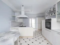 Недвижимость Detached house 3 bedrooms for sale in Luxembourg-Dommeldange: 5