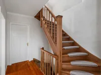 Недвижимость Detached house 3 bedrooms for sale in Luxembourg-Dommeldange: 6