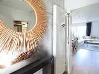 Недвижимость Semi-detached house 5 bedrooms for sale in Leudelange: 2