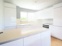 Недвижимость Semi-detached house 5 bedrooms for sale in Leudelange: 3