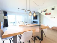 Недвижимость Semi-detached house 5 bedrooms for sale in Leudelange: 4
