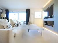 Недвижимость Semi-detached house 5 bedrooms for sale in Leudelange: 5