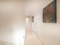 Недвижимость Semi-detached house 5 bedrooms for sale in Leudelange: 6