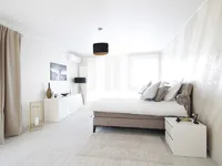 Недвижимость Semi-detached house 5 bedrooms for sale in Leudelange: 7