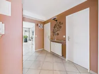 Недвижимость Apartment 2 bedrooms for sale in Lallange: 1