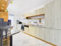 Недвижимость Apartment 2 bedrooms for sale in Lallange: 2