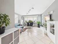 Недвижимость Apartment 2 bedrooms for sale in Lallange: 3