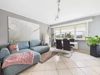 Недвижимость Apartment 2 bedrooms for sale in Lallange: 4