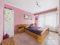 Недвижимость Apartment 2 bedrooms for sale in Lallange: 5