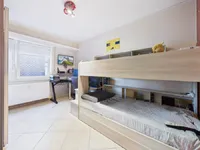 Недвижимость Apartment 2 bedrooms for sale in Lallange: 6