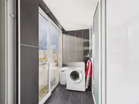 Недвижимость Apartment 2 bedrooms for sale in Lallange: 7