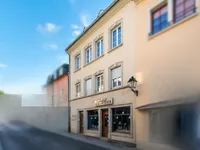 Недвижимость Apartment 2 bedrooms for sale in Vianden: 1