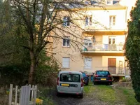 Недвижимость Apartment 2 bedrooms for sale in Vianden: 3