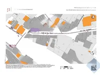 Недвижимость Apartment 2 bedrooms for sale in Vianden: 4