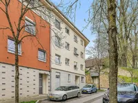 Недвижимость Apartment 2 bedrooms for sale in Luxembourg-Eich: 1