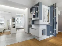 Недвижимость Apartment 2 bedrooms for sale in Luxembourg-Eich: 4