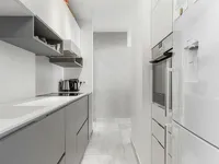 Недвижимость Apartment 2 bedrooms for sale in Luxembourg-Eich: 5
