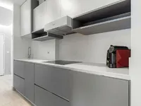 Недвижимость Apartment 2 bedrooms for sale in Luxembourg-Eich: 6