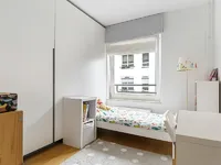 Недвижимость Apartment 2 bedrooms for sale in Luxembourg-Eich: 7