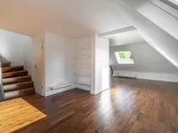 Недвижимость Apartment 2 bedrooms for sale in Luxembourg-Rollingergrund: 1