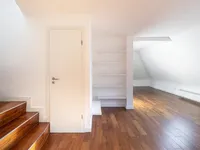 Недвижимость Apartment 2 bedrooms for sale in Luxembourg-Rollingergrund: 2