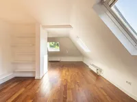 Недвижимость Apartment 2 bedrooms for sale in Luxembourg-Rollingergrund: 3