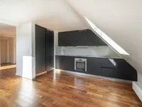 Недвижимость Apartment 2 bedrooms for sale in Luxembourg-Rollingergrund: 4