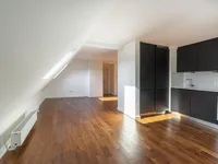 Недвижимость Apartment 2 bedrooms for sale in Luxembourg-Rollingergrund: 5
