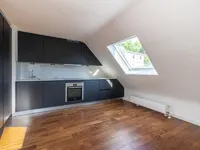 Недвижимость Apartment 2 bedrooms for sale in Luxembourg-Rollingergrund: 6