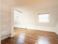 Недвижимость Apartment 2 bedrooms for sale in Luxembourg-Rollingergrund: 7